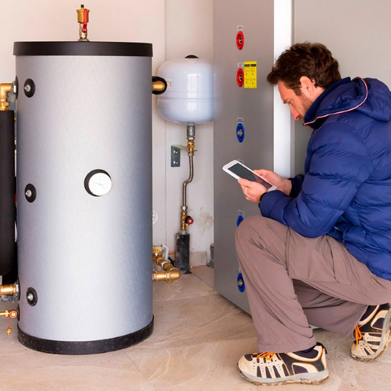 calefaccion-gasoil-bilbao