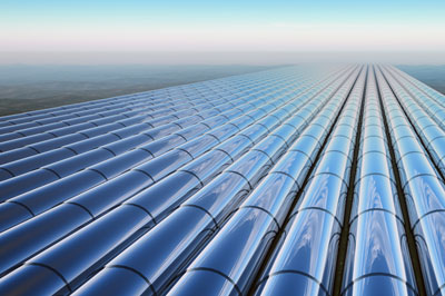 gas-industrial-bilbao