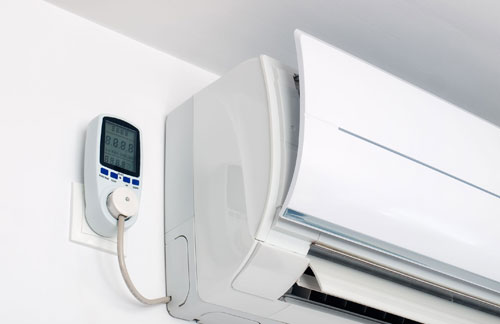 instalaciones-climatizacion