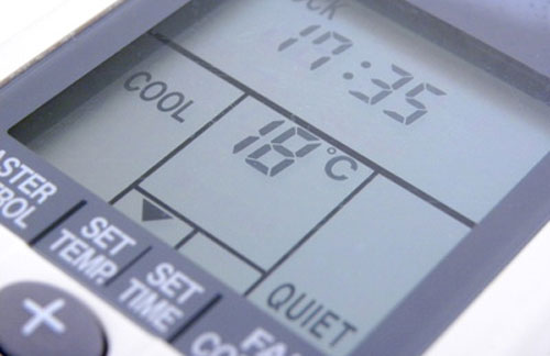 reparacion-aire-acondicionado