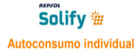 repsol-solify