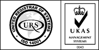 iso-14001