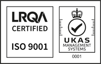 iso-9001